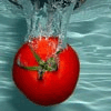 1745814993616.gif
