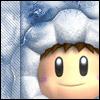 1746114455186.gif