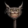 1746692739827.gif