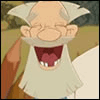 1746891519327.gif