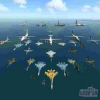 1746920747190.gif