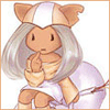 1747258132169.gif