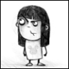 1747329866233.gif