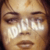 1750668626007.gif