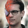 1750679114233.gif