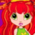 1750682018898.gif