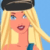 1750687393260.gif
