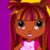 1750691733016.gif