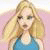 1750696968635.gif
