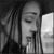 1752175171311.gif