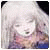 1752188967099.gif