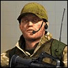 1752203623648.gif