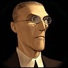 1752212709682.gif