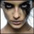1752215569825.gif