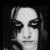 1752223961428.gif