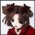 1753321514496.gif
