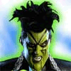 1753570702321.gif