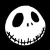 1753602735871.gif
