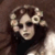 1753830401005.gif