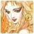 1753831883723.gif