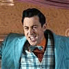 1753858437217.gif