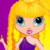 1750254978842.gif