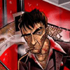 1750267777415.gif
