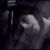 1750267874055.gif