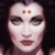 1750336823397.gif