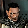 1750350913937.gif