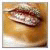 1750356155968.gif