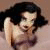 1750378997975.gif