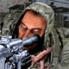 1750418421289.gif