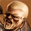 1750418890705.gif