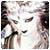 1750430695276.gif