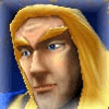 1750446181657.gif