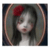 1750450370350.gif