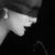 1750456538549.gif