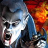 1750457885362.gif