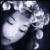 1750460691376.gif