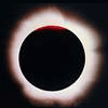 1750463246463.gif