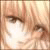 1750464436128.gif