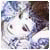 1750468506962.gif