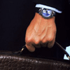 1750470721602.gif