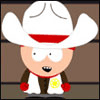 1750475632360.gif