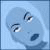 1750479132122.gif