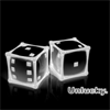 1750480021950.gif