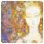 1750482257249.gif