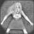 1750487332063.gif