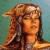 1750498537837.gif